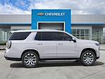 2025 Chevrolet Tahoe 4WD SUV for sale #C03709 - photo 5
