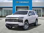 2025 Chevrolet Tahoe 4WD SUV for sale #C03709 - photo 6