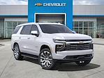 2025 Chevrolet Tahoe 4WD SUV for sale #C03709 - photo 7