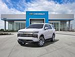 2025 Chevrolet Tahoe 4WD SUV for sale #C03709 - photo 8
