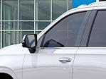 2025 Chevrolet Tahoe 4WD SUV for sale #C03709 - photo 12