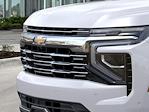 2025 Chevrolet Tahoe 4WD SUV for sale #C03709 - photo 13