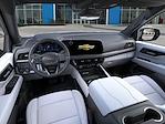 2025 Chevrolet Tahoe 4WD SUV for sale #C03709 - photo 15