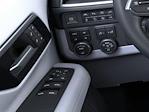 2025 Chevrolet Tahoe 4WD SUV for sale #C03709 - photo 22