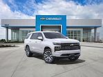 2025 Chevrolet Tahoe 4WD SUV for sale #C03711 - photo 1