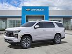 2025 Chevrolet Tahoe 4WD SUV for sale #C03711 - photo 3