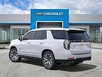 2025 Chevrolet Tahoe 4WD SUV for sale #C03711 - photo 4