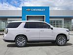 2025 Chevrolet Tahoe 4WD SUV for sale #C03711 - photo 5