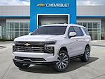 2025 Chevrolet Tahoe 4WD SUV for sale #C03711 - photo 6