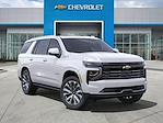 2025 Chevrolet Tahoe 4WD SUV for sale #C03711 - photo 7