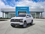 2025 Chevrolet Tahoe 4WD SUV for sale #C03711 - photo 8