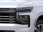 2025 Chevrolet Tahoe 4WD SUV for sale #C03711 - photo 10