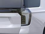 2025 Chevrolet Tahoe 4WD SUV for sale #C03711 - photo 11