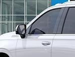 2025 Chevrolet Tahoe 4WD SUV for sale #C03711 - photo 12