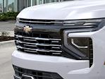 2025 Chevrolet Tahoe 4WD SUV for sale #C03711 - photo 13
