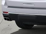 2025 Chevrolet Tahoe 4WD SUV for sale #C03711 - photo 14