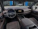 2025 Chevrolet Tahoe 4WD SUV for sale #C03711 - photo 15
