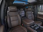 2025 Chevrolet Tahoe 4WD SUV for sale #C03711 - photo 16