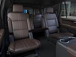 2025 Chevrolet Tahoe 4WD SUV for sale #C03711 - photo 17