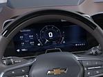 2025 Chevrolet Tahoe 4WD SUV for sale #C03711 - photo 18