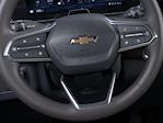 2025 Chevrolet Tahoe 4WD SUV for sale #C03711 - photo 19