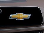 2025 Chevrolet Tahoe 4WD SUV for sale #C03711 - photo 20