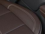 2025 Chevrolet Tahoe 4WD SUV for sale #C03711 - photo 21