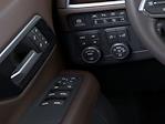 2025 Chevrolet Tahoe 4WD SUV for sale #C03711 - photo 22