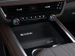 2025 Chevrolet Tahoe 4WD SUV for sale #C03711 - photo 23