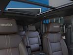2025 Chevrolet Tahoe 4WD SUV for sale #C03711 - photo 24