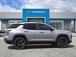 2025 Chevrolet Equinox FWD SUV for sale #C03712 - photo 5