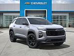 2025 Chevrolet Equinox FWD SUV for sale #C03712 - photo 7