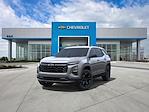 2025 Chevrolet Equinox FWD SUV for sale #C03712 - photo 8