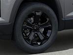 2025 Chevrolet Equinox FWD SUV for sale #C03712 - photo 9