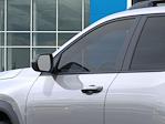2025 Chevrolet Equinox FWD SUV for sale #C03712 - photo 12