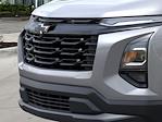 2025 Chevrolet Equinox FWD SUV for sale #C03712 - photo 13