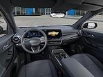 2025 Chevrolet Equinox FWD SUV for sale #C03712 - photo 15