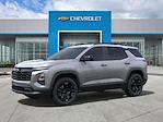 2025 Chevrolet Equinox FWD SUV for sale #C03712 - photo 3