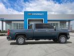 2025 Chevrolet Silverado 2500 Crew Cab 4x4 Pickup for sale #C03714 - photo 5