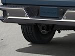 2025 Chevrolet Silverado 2500 Crew Cab 4x4 Pickup for sale #C03714 - photo 14