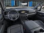 2025 Chevrolet Silverado 2500 Crew Cab 4x4 Pickup for sale #C03714 - photo 15