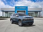 2025 Chevrolet Tahoe 4WD SUV for sale #C03716 - photo 1