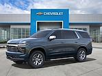 2025 Chevrolet Tahoe 4WD SUV for sale #C03716 - photo 3