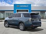 2025 Chevrolet Tahoe 4WD SUV for sale #C03716 - photo 4