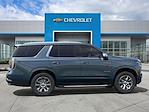 2025 Chevrolet Tahoe 4WD SUV for sale #C03716 - photo 5