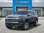 2025 Chevrolet Tahoe 4WD SUV for sale #C03716 - photo 6