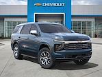 2025 Chevrolet Tahoe 4WD SUV for sale #C03716 - photo 7