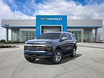 2025 Chevrolet Tahoe 4WD SUV for sale #C03716 - photo 8