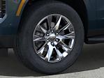 2025 Chevrolet Tahoe 4WD SUV for sale #C03716 - photo 9
