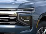 2025 Chevrolet Tahoe 4WD SUV for sale #C03716 - photo 10